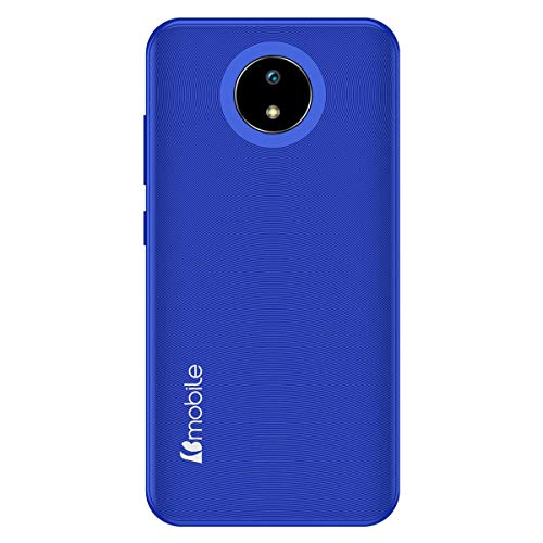 Teléfonos Celulares, Wireless Imagen adicional