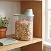 Imagen de Hoxfly Dispensador de Cereales