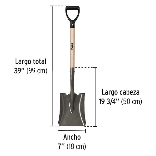 Herramientas De Jardín, Tools Imagen adicional
