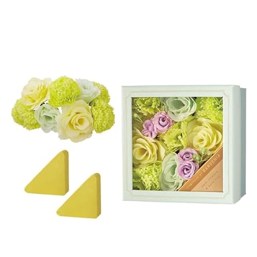 fCYCu[ bright flowers oX t[Mtg K[fjA ԑ t[