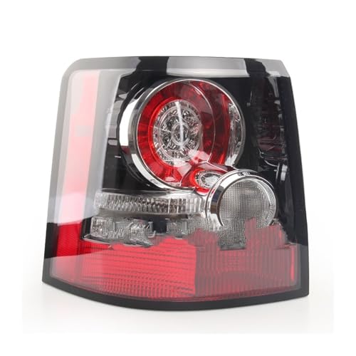 Feu de freinage Land Rover Range Rover Sport feu stop rouge gauche 2005-2013
