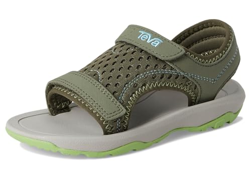 Image of Teva unisex-child K Psyclone Xlt