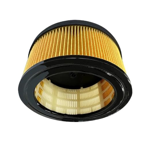 Accessoire de remplacement 4.200 compatible divers modèles avec installation facile - 2