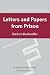 Letters and Papers From Prison: 8 (Dietrich Bonhoeffer Works)