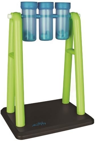 stuffed long haired dachshund