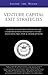 Venture Capital Exit Strategies: Leading VCs on Exit Strategiesfor Entrepreneurs & Management Teams Including M&A, IPOs and Other Options (Inside the Minds Series)