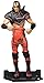 WWE Elite Collection Viktor Action Figure