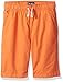 The Children's Place Boys' Pull-on Jogger Shorts