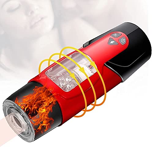 Male Masterburbator Realistic Male Sucking Machine Silicone Artifical Cup Realistic Male Masturbator Pocket Pussy Masturbation Masturber Cup Toys Penis Pump Men Pleasure Sexy Underwear