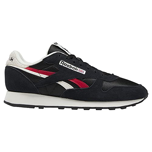 Image of Reebok Unisex Adult Classic Leather V1