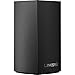 Linksys Velop Whole-Home Mesh WiFi System (Mesh Router for Whole-Home WiFi Mesh Network), 2-Pack, Black (MC2400)