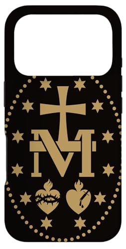 }ÅՂ̃_ JgbN X}zP[X iPhone 17 Pro p