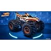 Hot Wheels Unleashed 2: Turbocharged (Non-US Version)