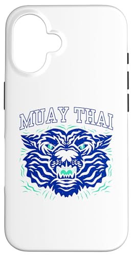 G^C iZ zr[ t@C^[ {NVO X}zP[X iPhone 16 p