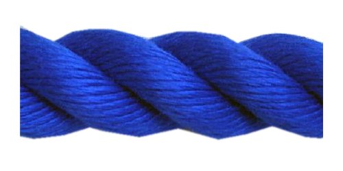 ܂H |vs XpV[J[ [v 30mm 30m h 