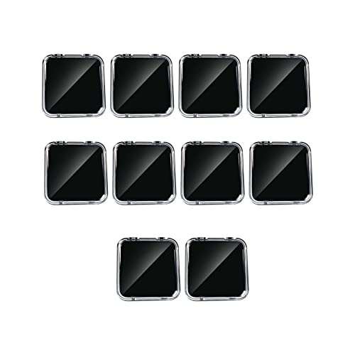 Loigohon vXIlC[{bNX AN `fBXvCP[X  10Zbg ƒplCI[KiCU[ (ubN)