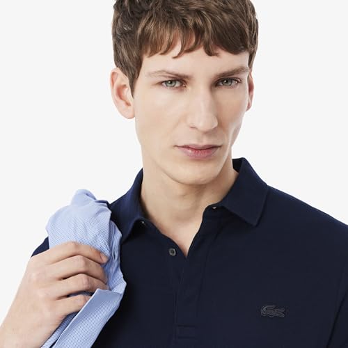 Image of Lacoste Men Polo Shirt