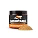 Super Snouts | Pumpkin Latte | Digestive Health | Healthy Immune System | Pumpkin and Goat's Milk (5 Ounces)