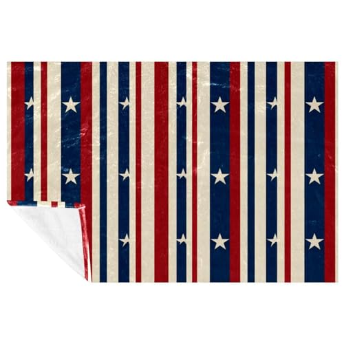 \t@pX[uPbgApuPbg,AJ̐Ԑ̃XgCv uPbgA59x39.3C`