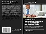 Ediciones Nuestro Conocimiento