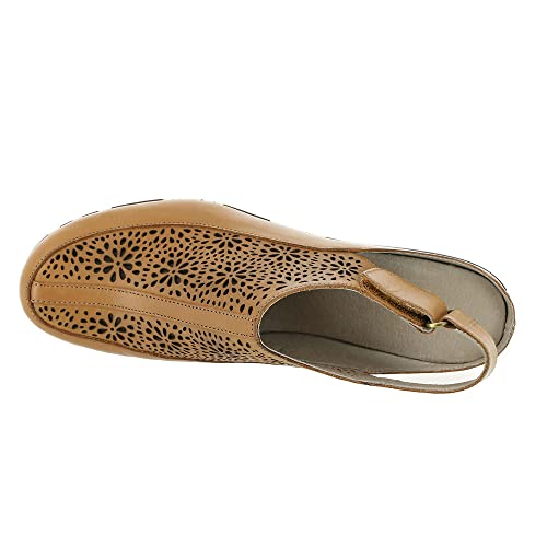 Image of Easy Spirit Dawn Women's Slip On