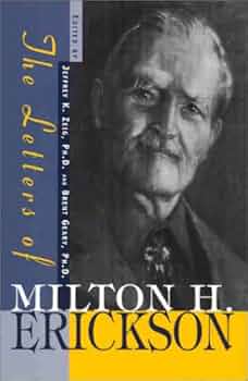 The February Man [ペーパーバック] Erickson，M.D. Milton H. The February Man - Erickson, M.D. Milton H. H.; Rossi