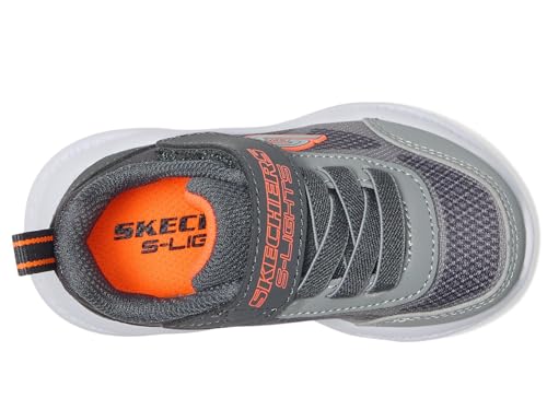 Image of Skechers Women Go Walk 5 Brave Walking Shoes