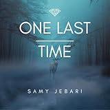 Samy Jebari