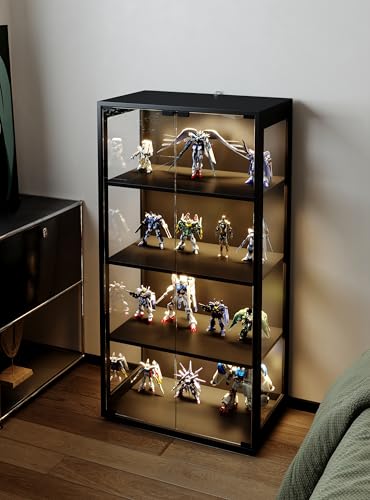 FUFU&GAGA KXP[X 3i 2hAKX 80 165cm OFLEDCg RNVbN fBXvCLrlbg ho tBMAP[X ubN