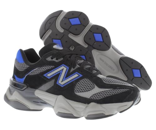 Image of New Balance Kids' 9060 Sneakers