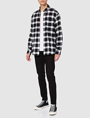 2. Bild von Levi's Herren 512 Slim Taper Jeans