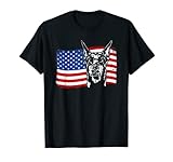 Photo Gallery orgoglioso doberman pinscher bandiera americana regalo cane patriottico maglietta Photo Gallery orgoglioso doberman pinscher bandiera americana regalo cane patriottico maglietta