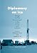 Diplomacy on Ice: Energy and the Environment in the Arctic and Antarctic