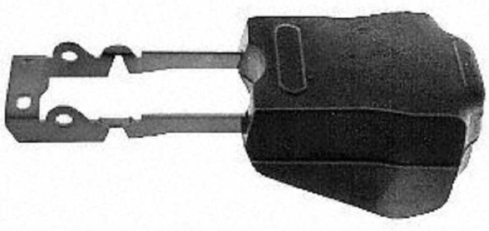 Standard Motor Products - FL8 Carburetor Float Assorted , One Size