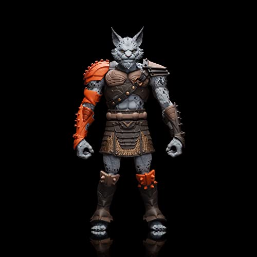 Consejos y comparativas para Comprar Dartmoor primal los más solicitados. 3