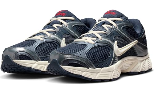 Image of V5 RNR Shoes