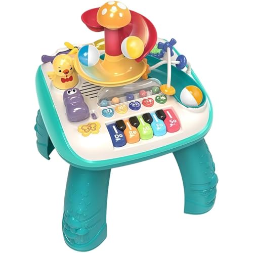 EZweekendyav[gK[zywKmߋԂ12Ηcߋ|C^NeBuȊyƉ|qpxr[Mtg