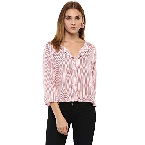 Image of mayra Women's Regular fit Top