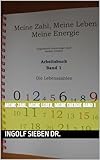 Leukhardt-Verlag