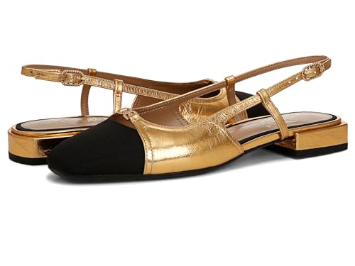 Image of Sam Edelman Womens Kara