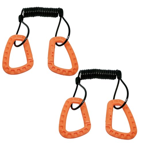 etjtlhcn bhz_[ Jri ނ  C oX ԍڗpbgz_[ ԍ J[R[h  J[ tbN Ǝ Ɗ| D IW 2