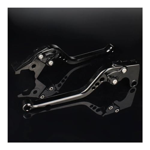 Levier d'embrayage LTZ 400 version longue ou courte ajustable