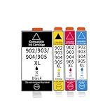 Chacun doit être testé bien avant la livraison