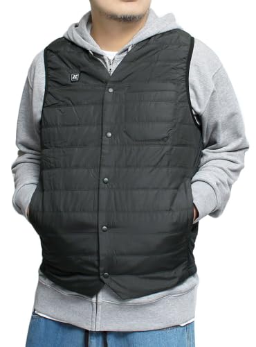 [ J[Y]  dMxXg Y oCobe[t h h VlbN Ci[ q[^[xXg LL `R[