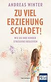 Mankau Verlag