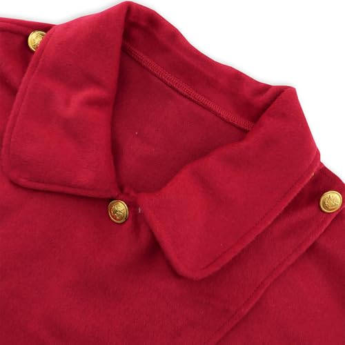 Lapel Collar Shawl Capes Faux Wool Short Cloak Coverup Crosses Wrap Front Sweater Ponchos Elegant Solid Color for Women, Black, as the pic show3