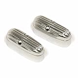 Saito Engines Rocker Arm Cover: O,BB,CC,OO,AK,at,BG,at,BO,BP,CC, SAI150S49