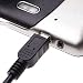 Mini USB Cable 5m Cargador Compatible con Garmin Nuvi 42/52 / 52LM...