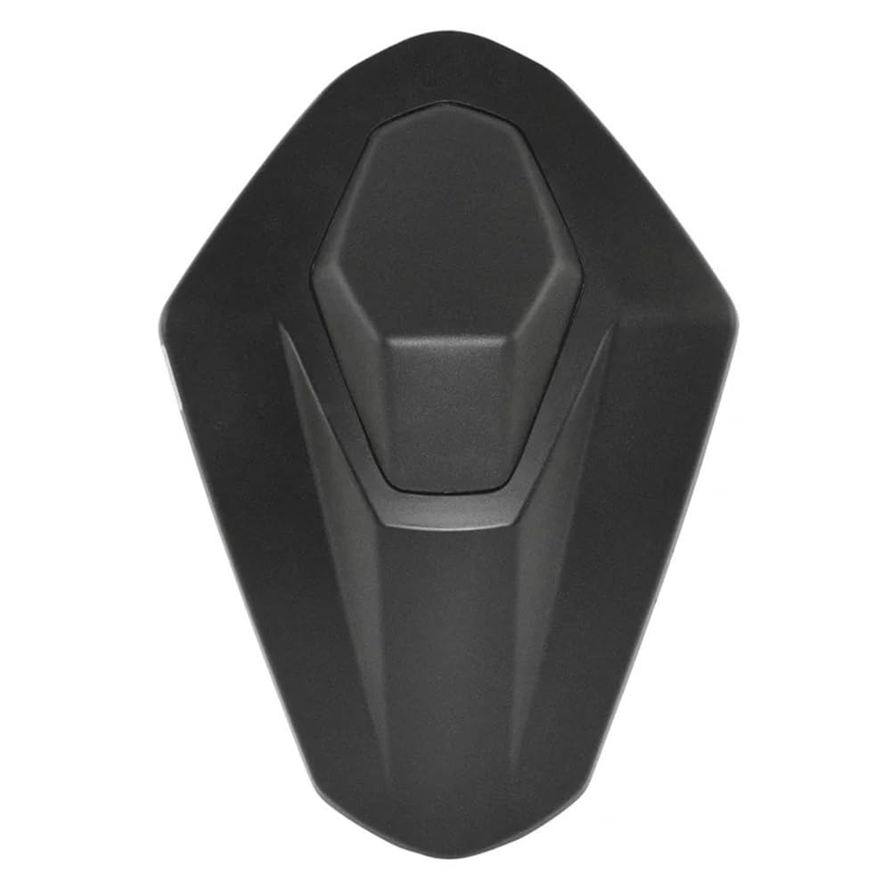 Carénage solo GSX-8S housse de selle arrière aérodynamique ABS - 8