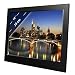 Produktbild Braun Photo Technik DigiFrame 10 Slim 25,65 cm (10,1) Marke Braun Photo Technik Phototechnik bunt
